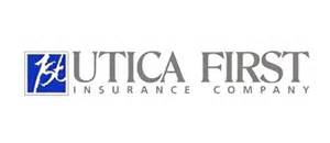 Utica First Insurance